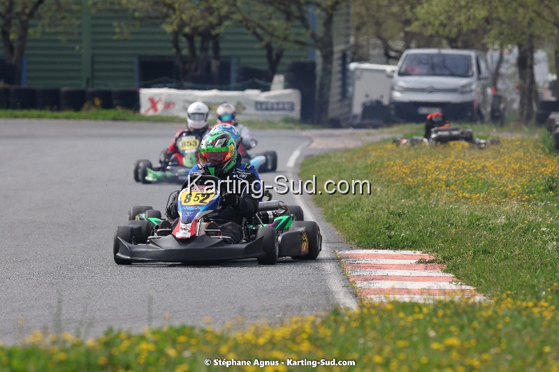 Karting-Sud-2J4A8060.jpg