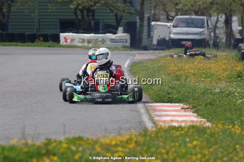 Karting-Sud-2J4A8061.jpg