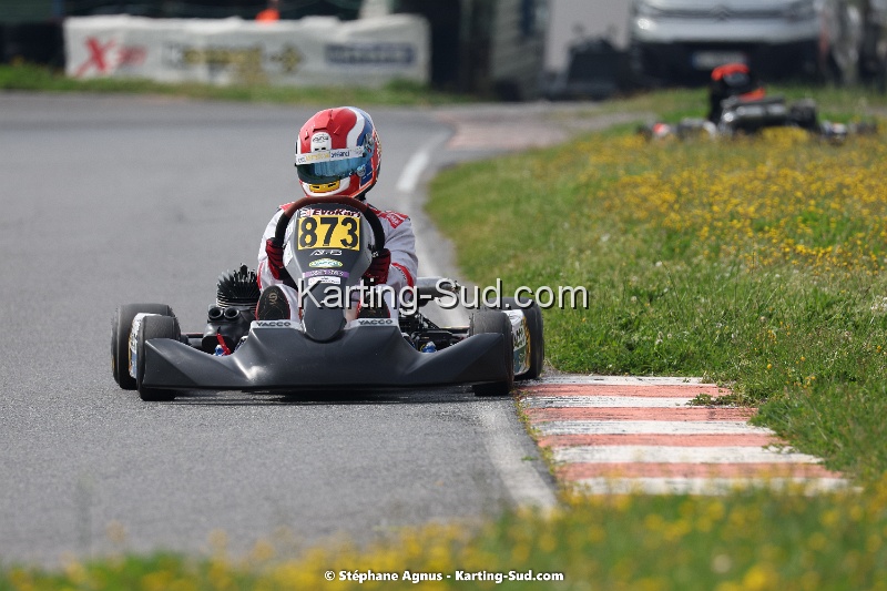 Karting-Sud-2J4A8062.jpg