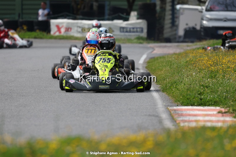 Karting-Sud-2J4A8064.jpg