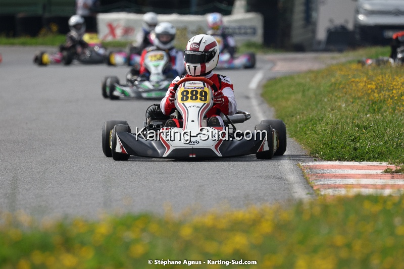 Karting-Sud-2J4A8069.jpg