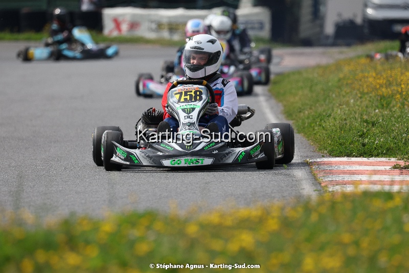 Karting-Sud-2J4A8071.jpg