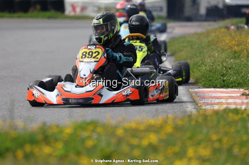 Karting-Sud-2J4A8076.jpg