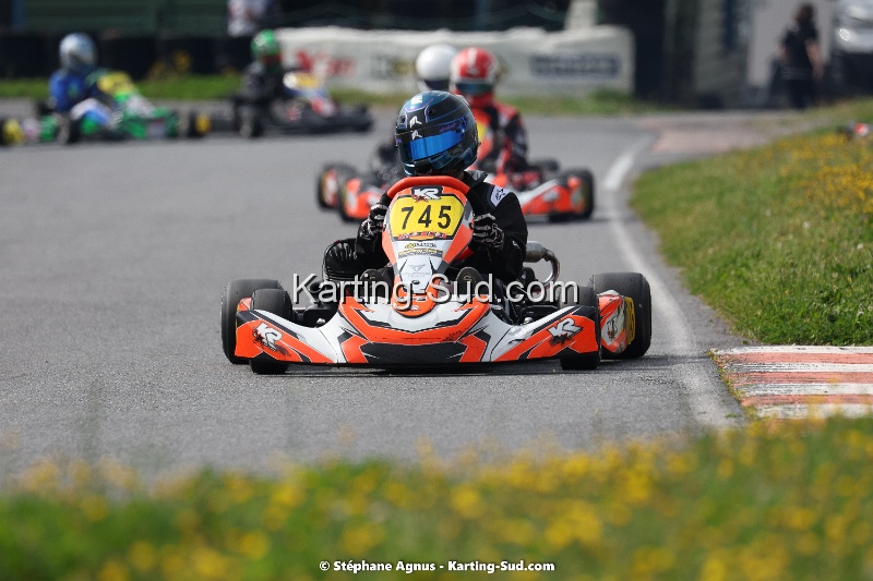 Karting-Sud-2J4A8081.jpg