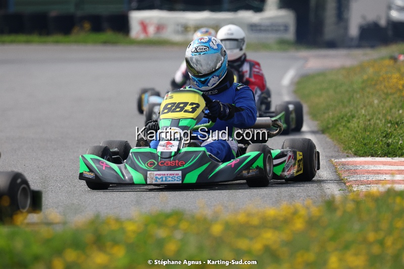 Karting-Sud-2J4A8084.jpg