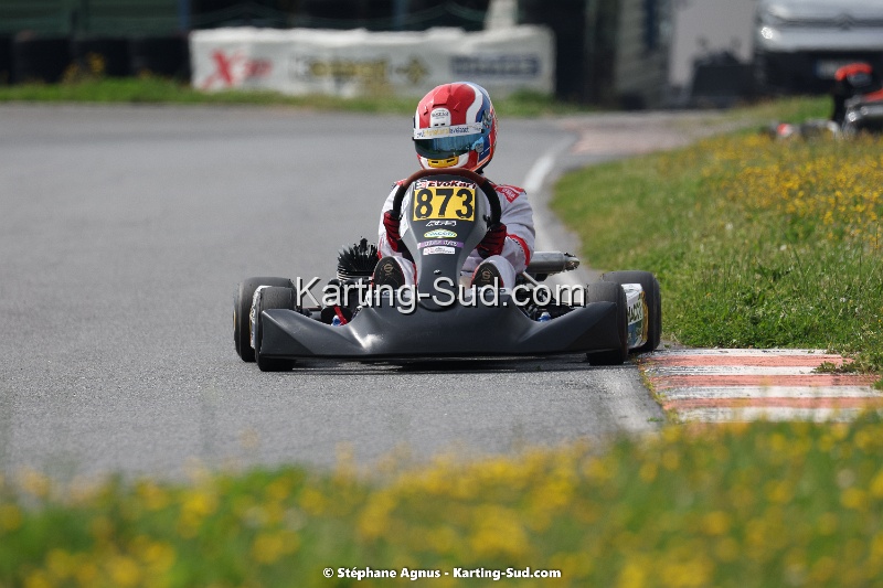 Karting-Sud-2J4A8086.jpg