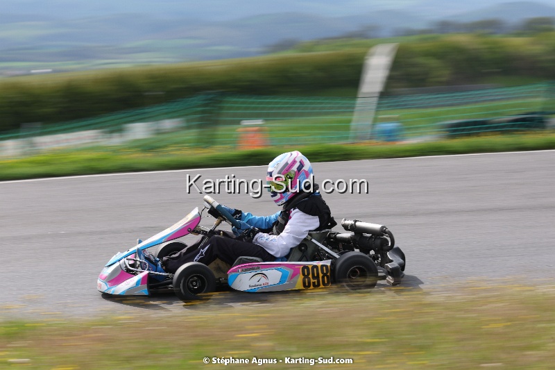 Karting-Sud-2J4A8094.jpg