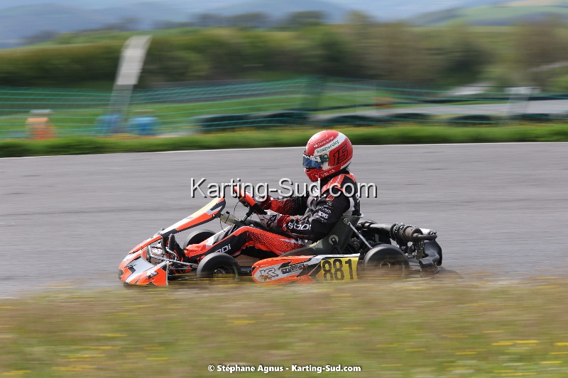 Karting-Sud-2J4A8106.jpg