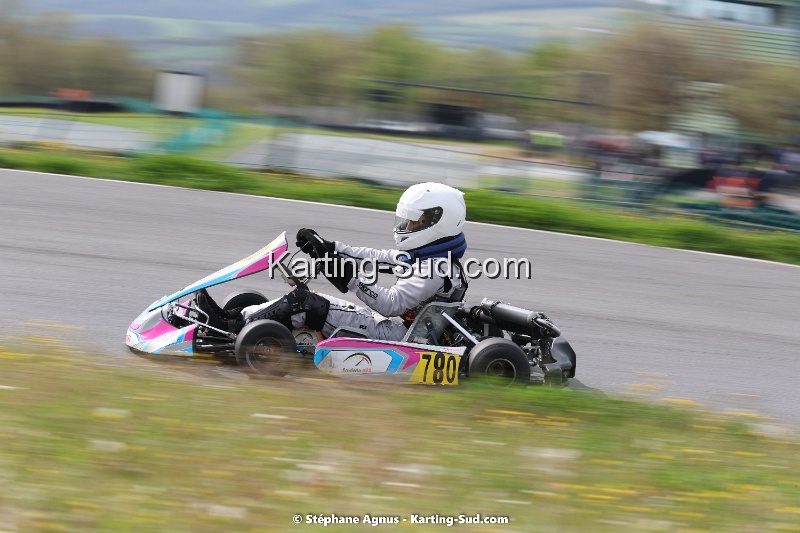 Karting-Sud-2J4A8145.jpg