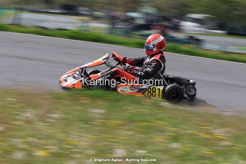 Karting-Sud-2J4A8150.jpg