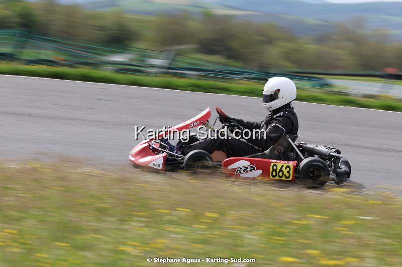 Karting-Sud-2J4A8155.jpg