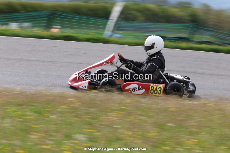 Karting-Sud-2J4A8158.jpg