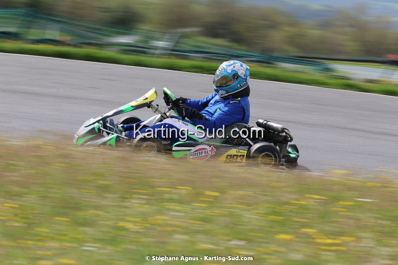 Karting-Sud-2J4A8162.jpg