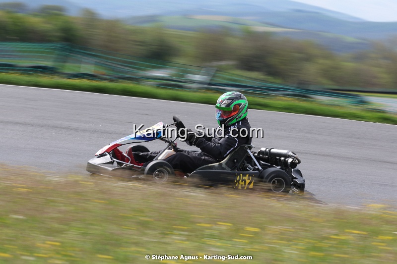 Karting-Sud-2J4A8167.jpg