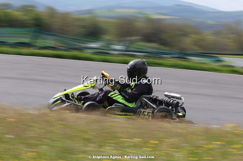 Karting-Sud-2J4A8187.jpg