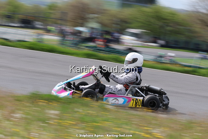 Karting-Sud-2J4A8192.jpg