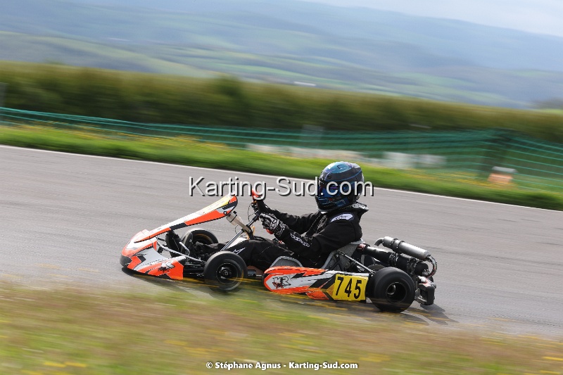 Karting-Sud-2J4A8200.jpg