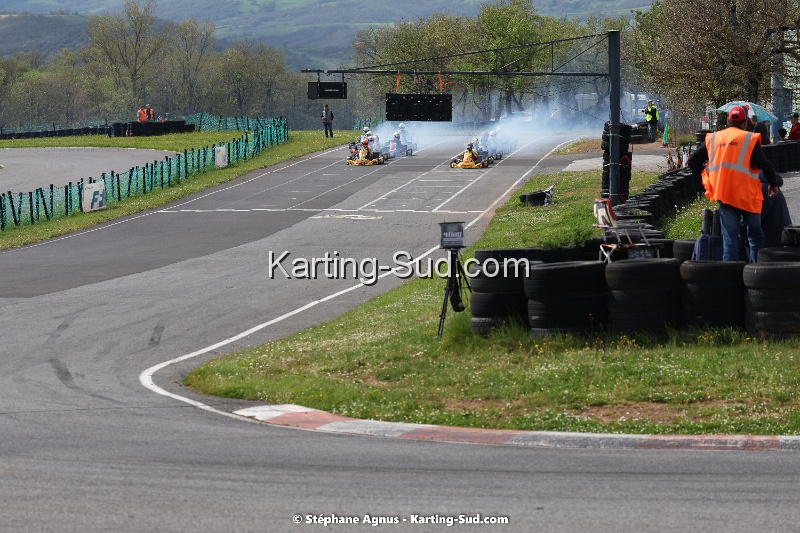 Karting-Sud-2J4A8211.jpg