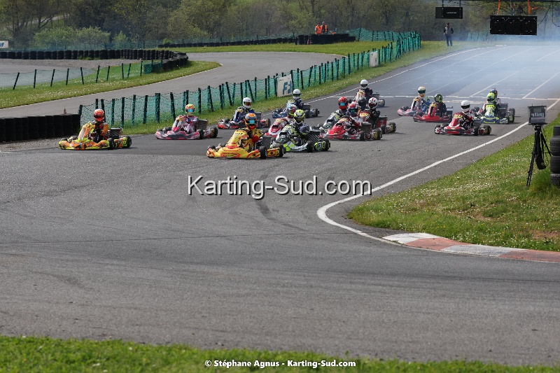 Karting-Sud-2J4A8222.jpg