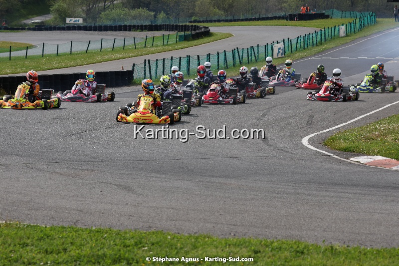 Karting-Sud-2J4A8224.jpg