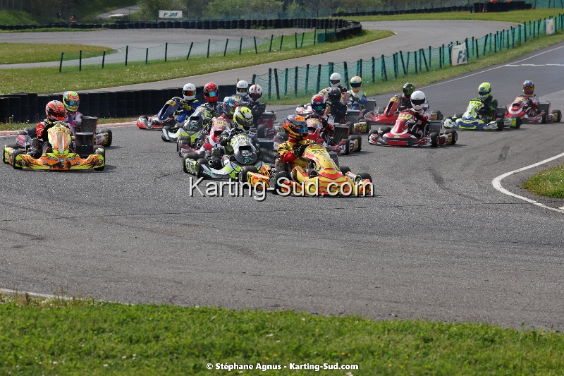 Karting-Sud-2J4A8226.jpg