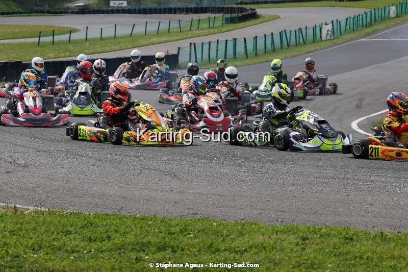 Karting-Sud-2J4A8228.jpg