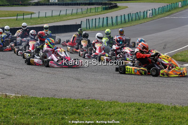 Karting-Sud-2J4A8229.jpg