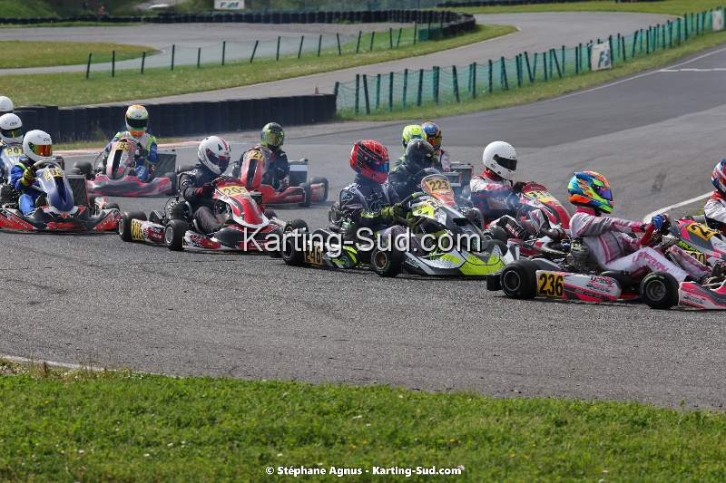 Karting-Sud-2J4A8230.jpg