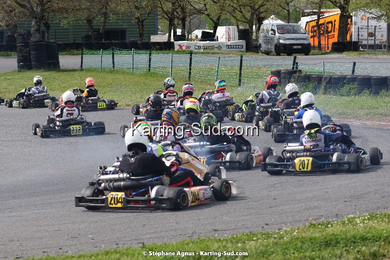 Karting-Sud-2J4A8236.jpg