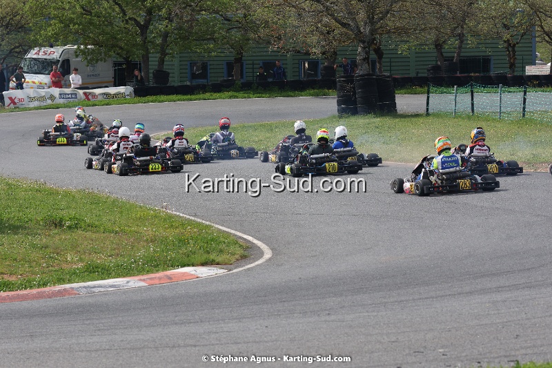 Karting-Sud-2J4A8238.jpg