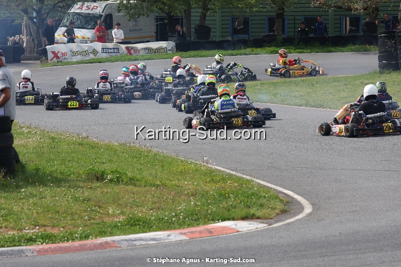 Karting-Sud-2J4A8240.jpg