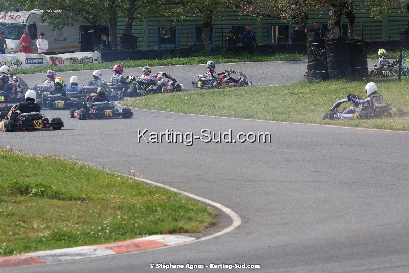 Karting-Sud-2J4A8242.jpg