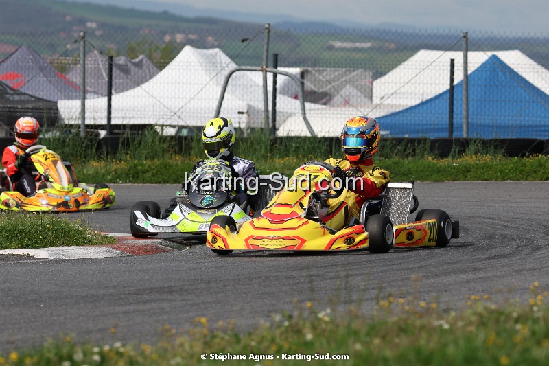 Karting-Sud-2J4A8243.jpg