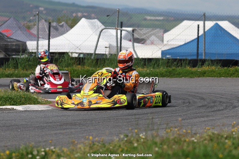 Karting-Sud-2J4A8244.jpg