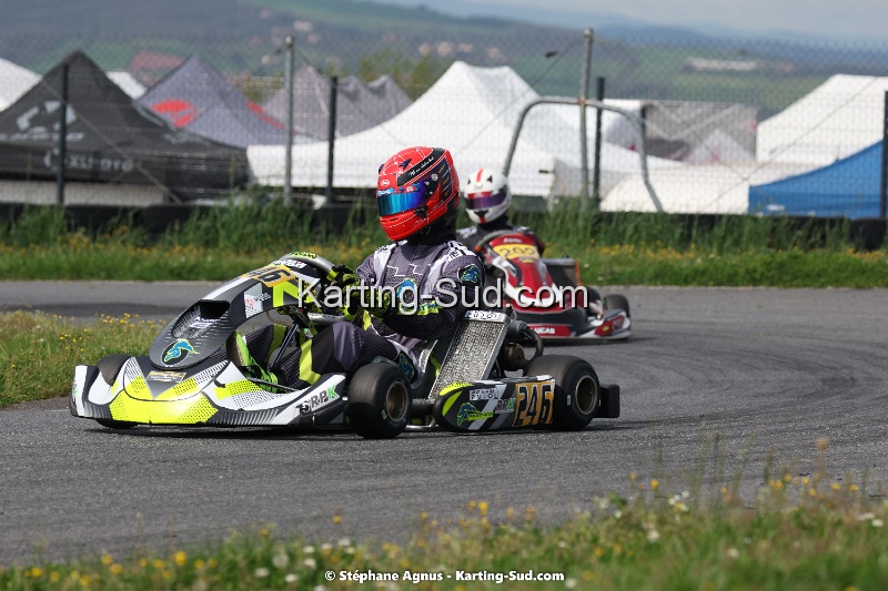 Karting-Sud-2J4A8249.jpg