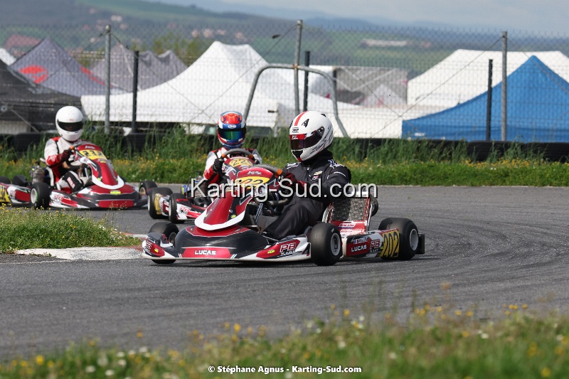 Karting-Sud-2J4A8250.jpg