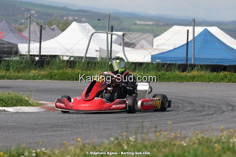 Karting-Sud-2J4A8253.jpg