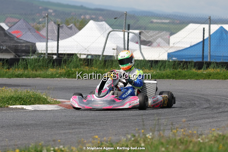 Karting-Sud-2J4A8254.jpg