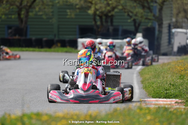 Karting-Sud-2J4A8263.jpg