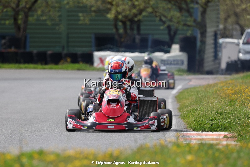 Karting-Sud-2J4A8267.jpg