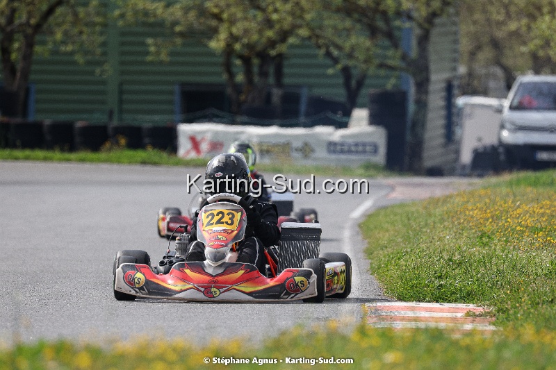 Karting-Sud-2J4A8271.jpg