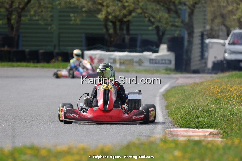 Karting-Sud-2J4A8274.jpg