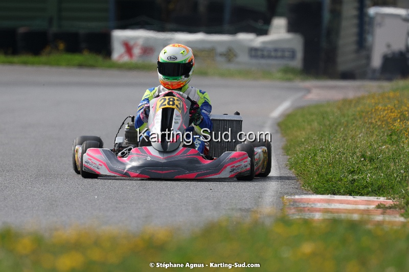 Karting-Sud-2J4A8276.jpg