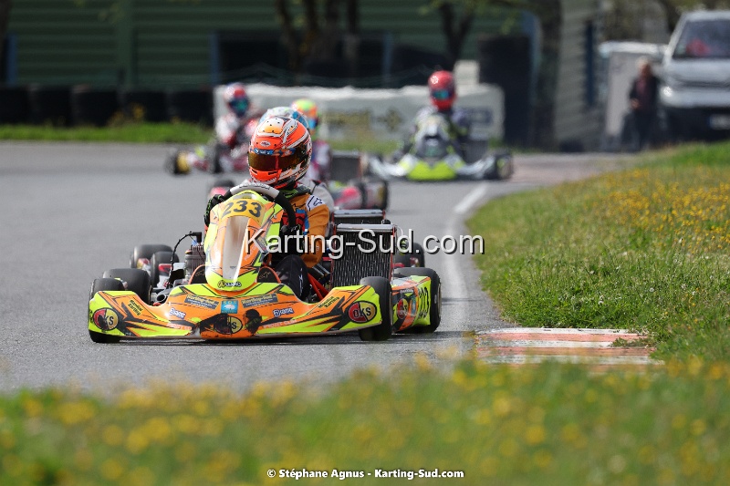 Karting-Sud-2J4A8284.jpg