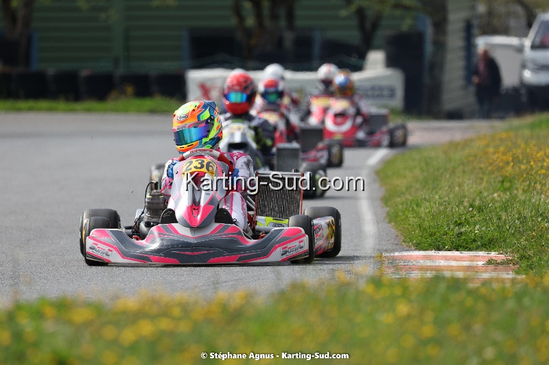 Karting-Sud-2J4A8287.jpg