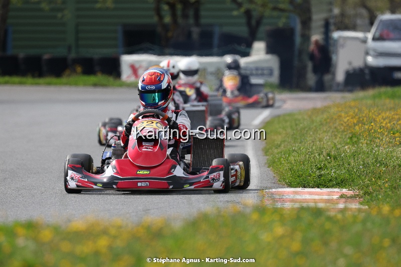 Karting-Sud-2J4A8289.jpg