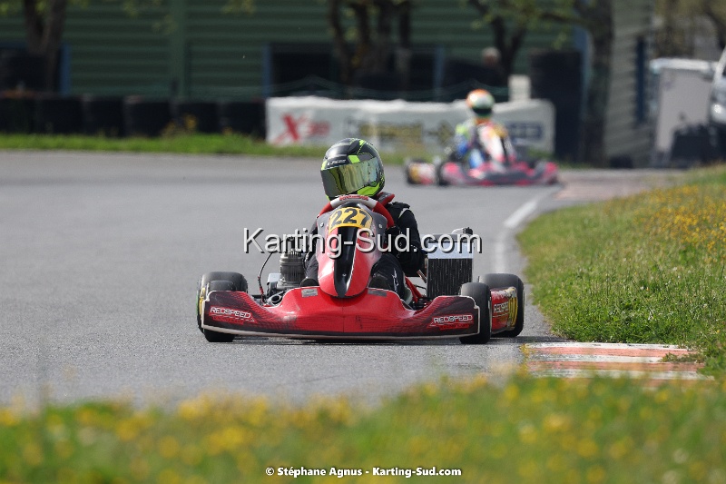 Karting-Sud-2J4A8293.jpg