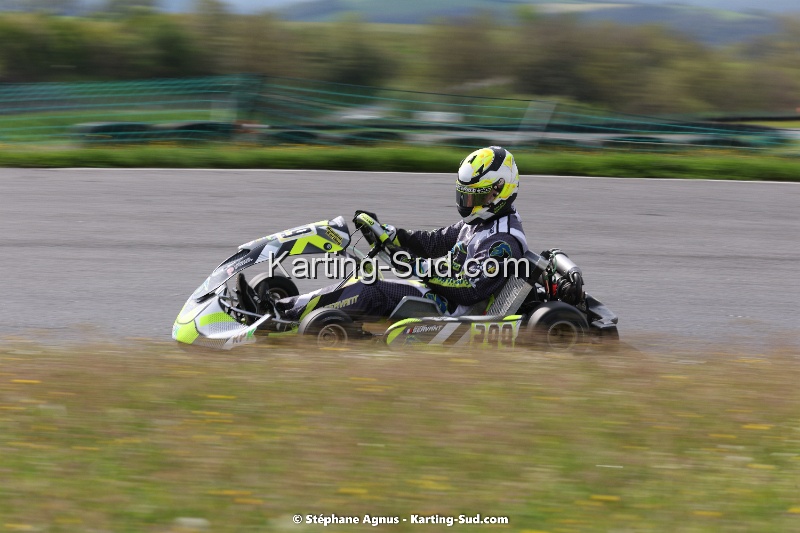 Karting-Sud-2J4A8321.jpg