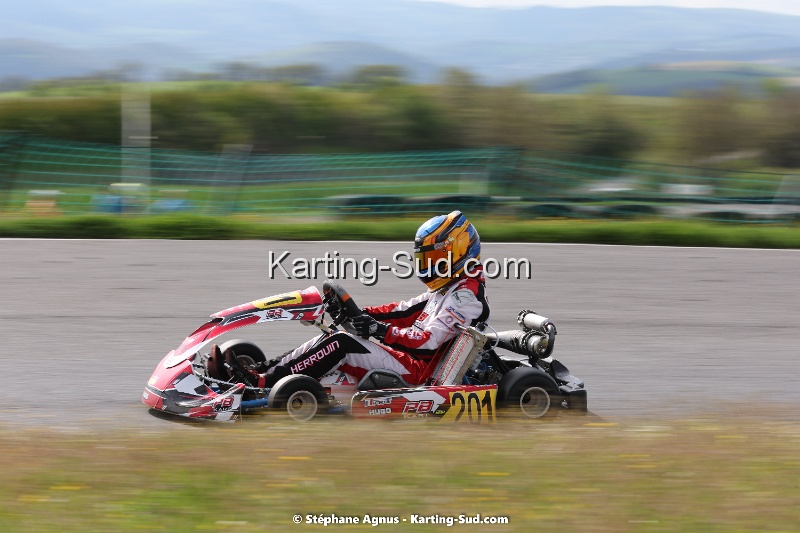 Karting-Sud-2J4A8325.jpg