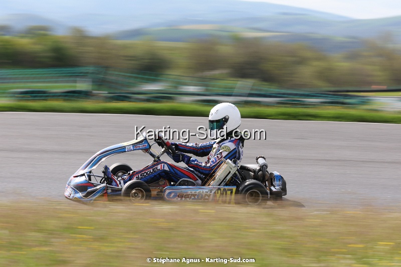 Karting-Sud-2J4A8347.jpg